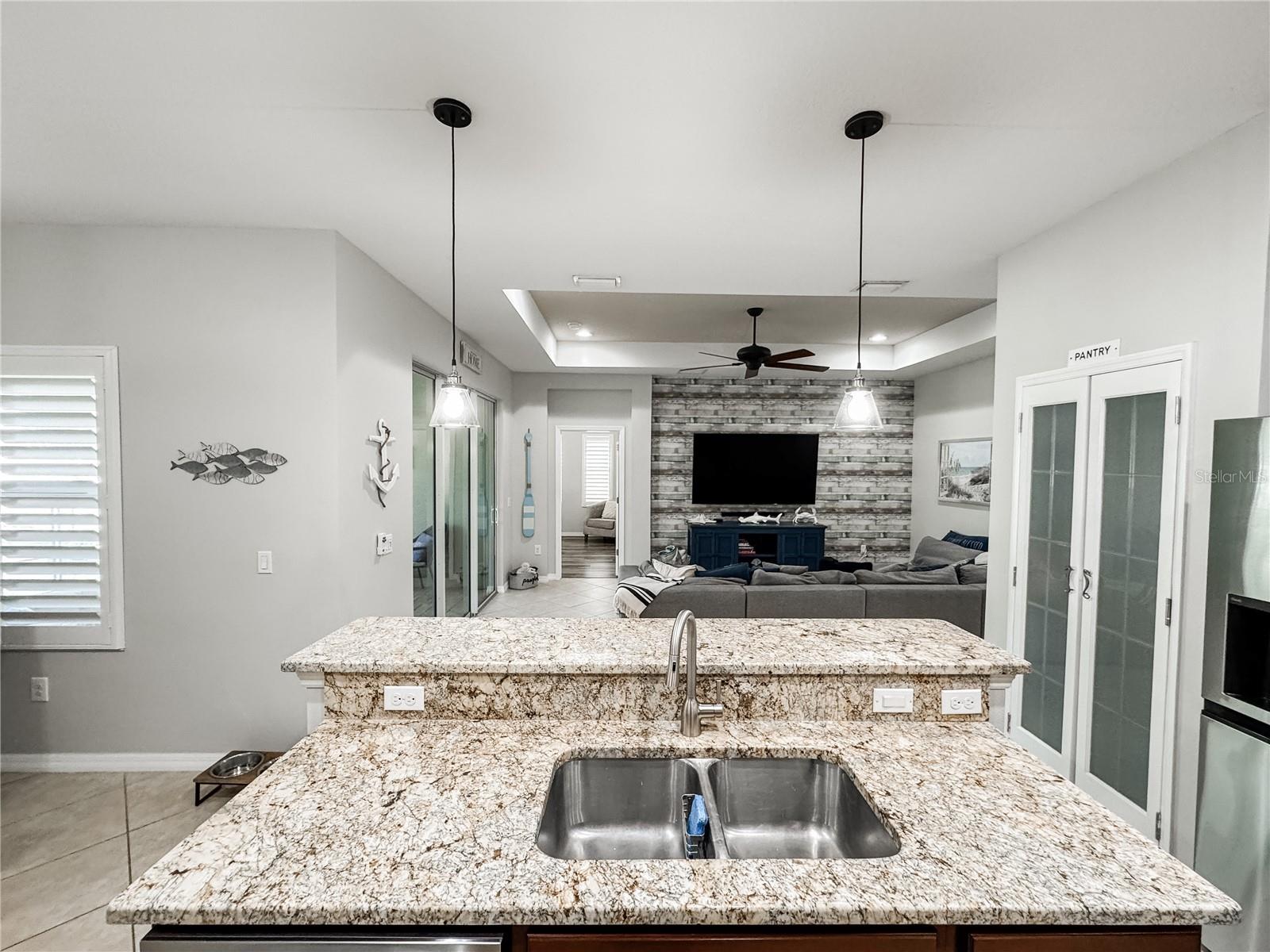 4578 CEDAR BRUSH TER, SARASOTA, FL, 34243