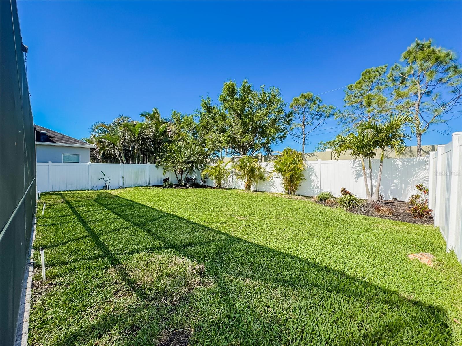 4578 CEDAR BRUSH TER, SARASOTA, FL, 34243