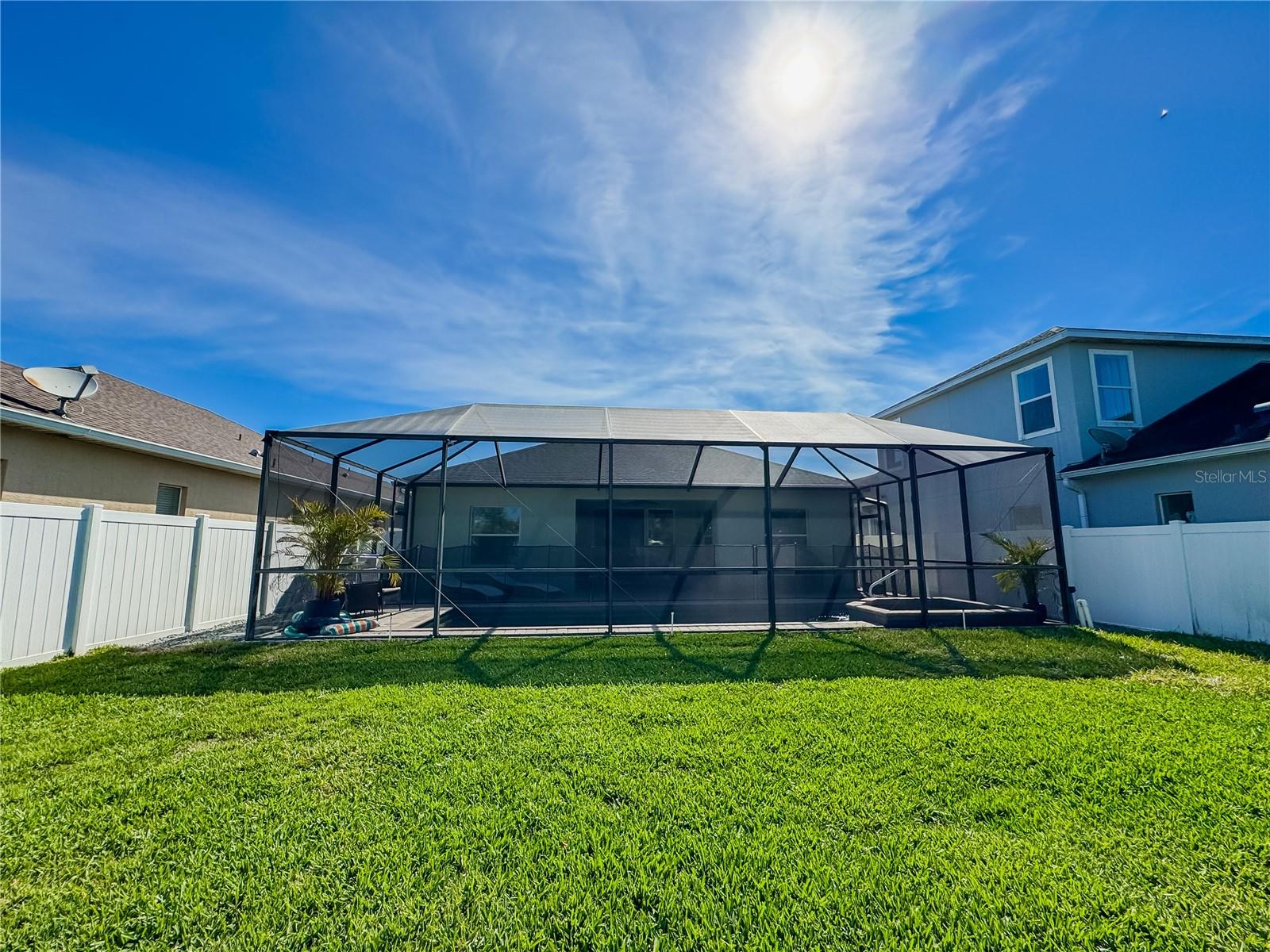 4578 CEDAR BRUSH TER, SARASOTA, FL, 34243