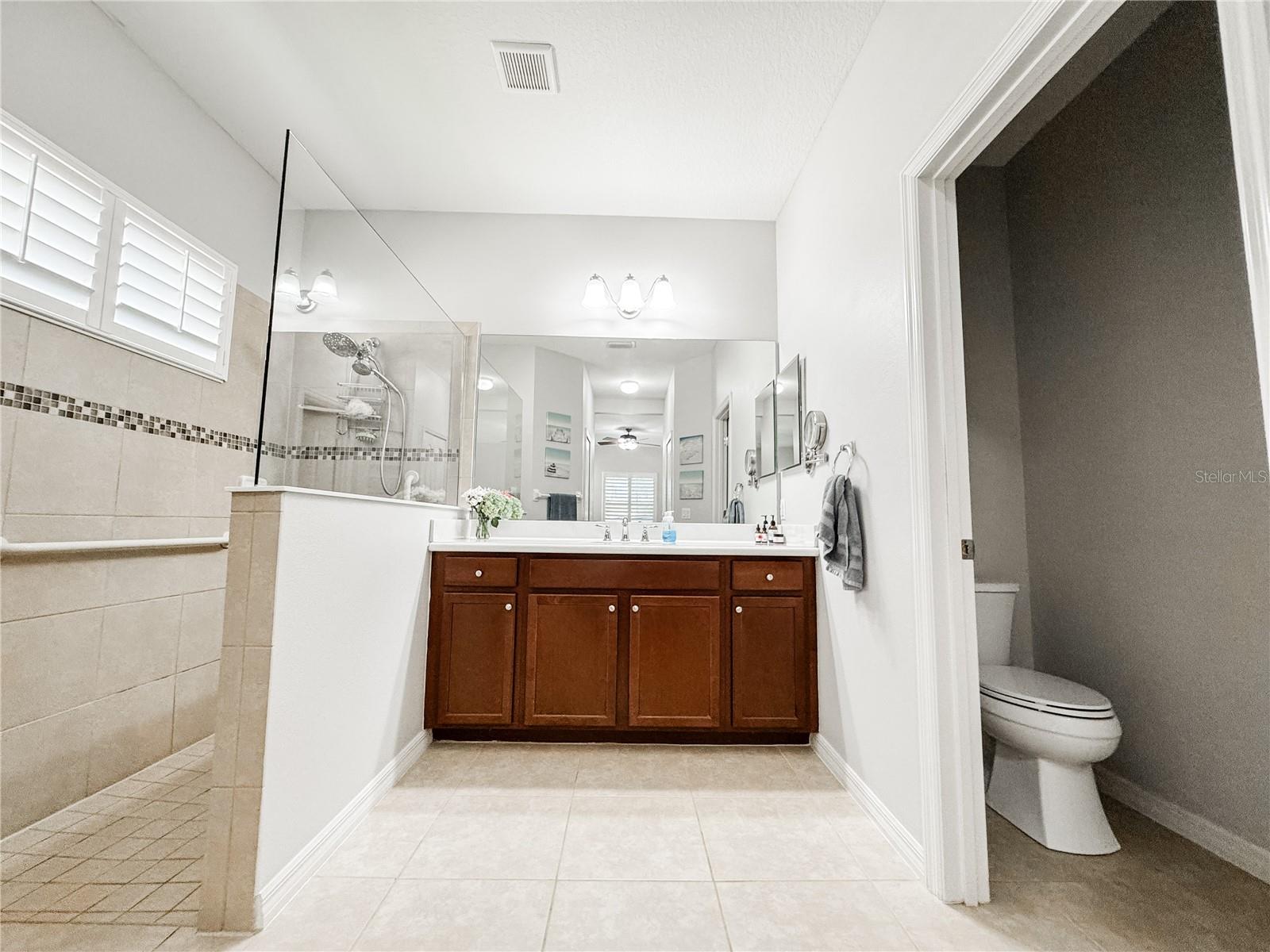 4578 CEDAR BRUSH TER, SARASOTA, FL, 34243