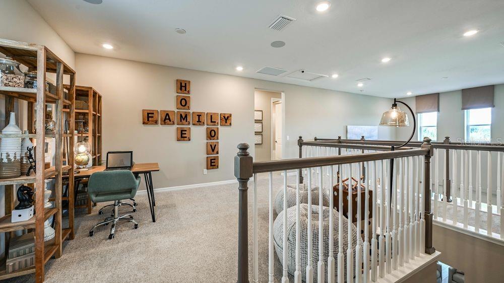 549 MOON SHELL CIR, NEW SMYRNA BEACH, FL, 32168