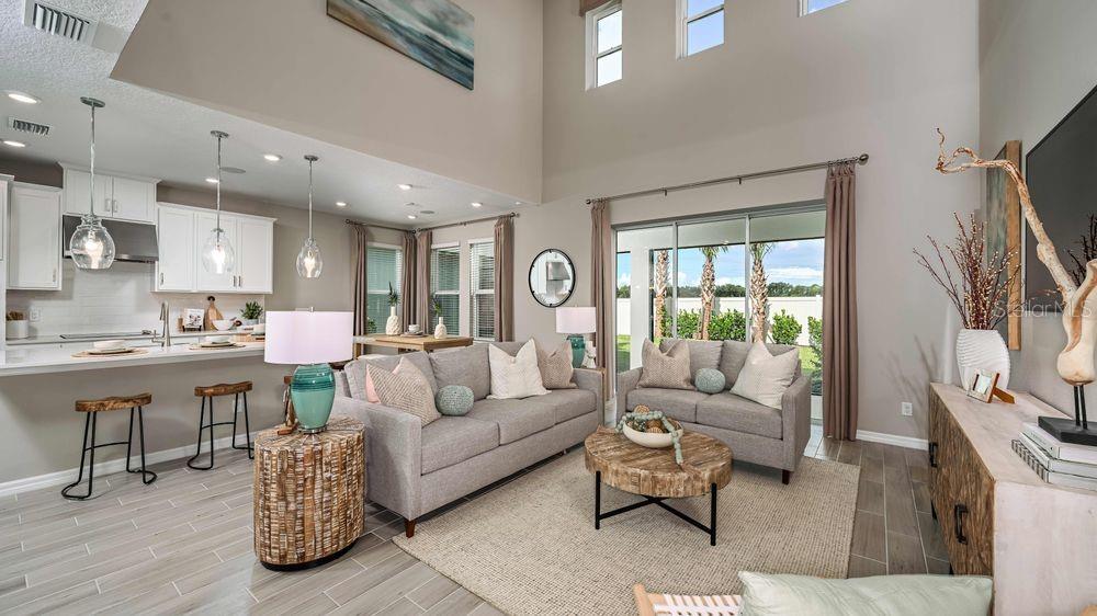 549 MOON SHELL CIR, NEW SMYRNA BEACH, FL, 32168