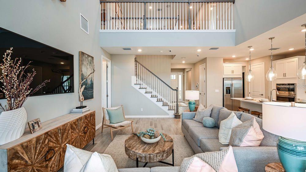 549 MOON SHELL CIR, NEW SMYRNA BEACH, FL, 32168