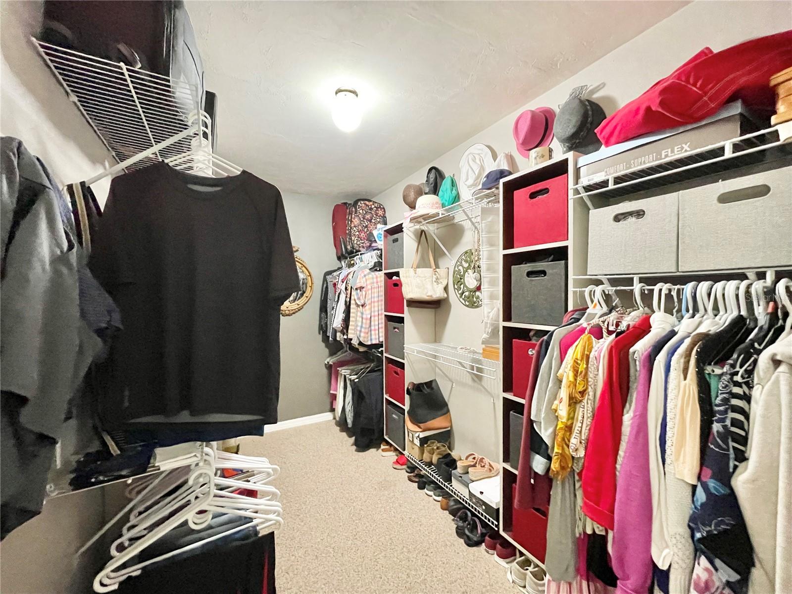 4141 NW 59TH TER, GAINESVILLE, FL, 32606