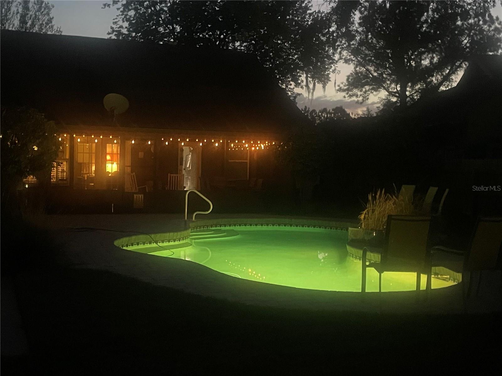 4141 NW 59TH TER, GAINESVILLE, FL, 32606