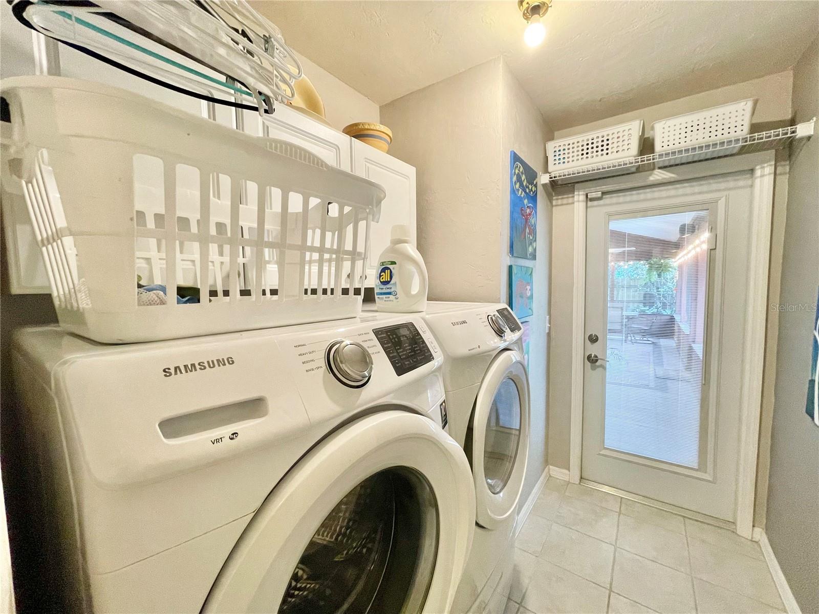 4141 NW 59TH TER, GAINESVILLE, FL, 32606