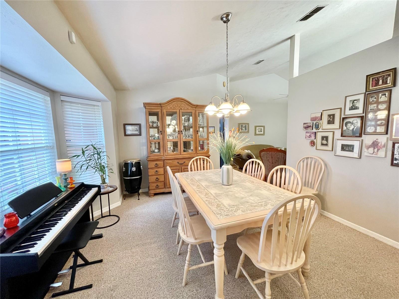 4141 NW 59TH TER, GAINESVILLE, FL, 32606