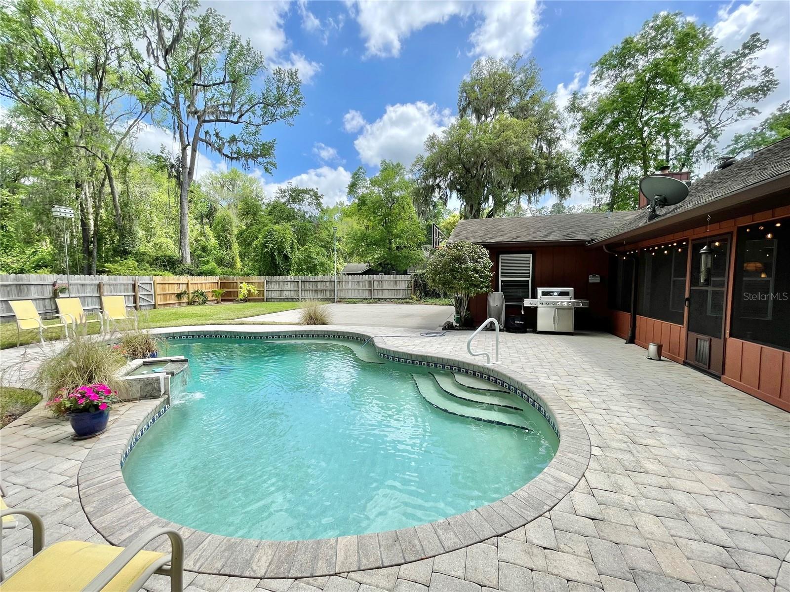 4141 NW 59TH TER, GAINESVILLE, FL, 32606
