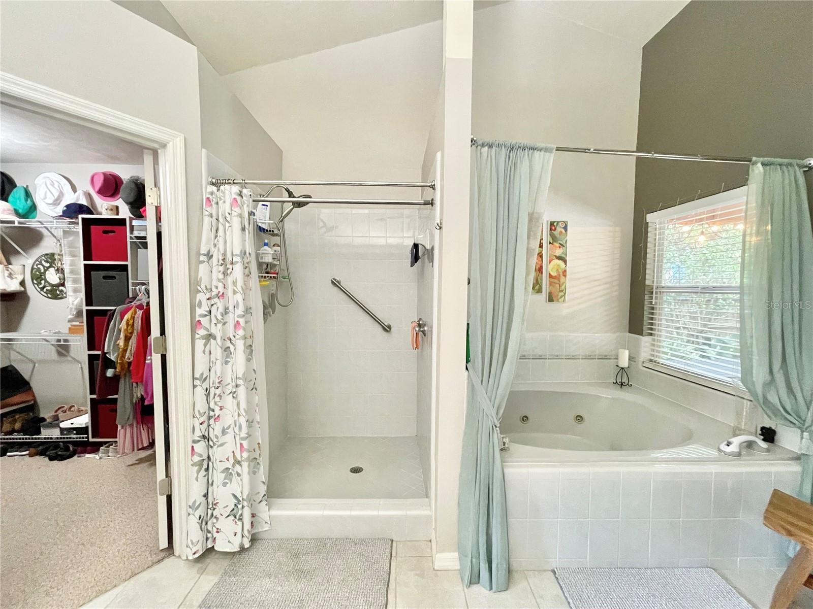 4141 NW 59TH TER, GAINESVILLE, FL, 32606