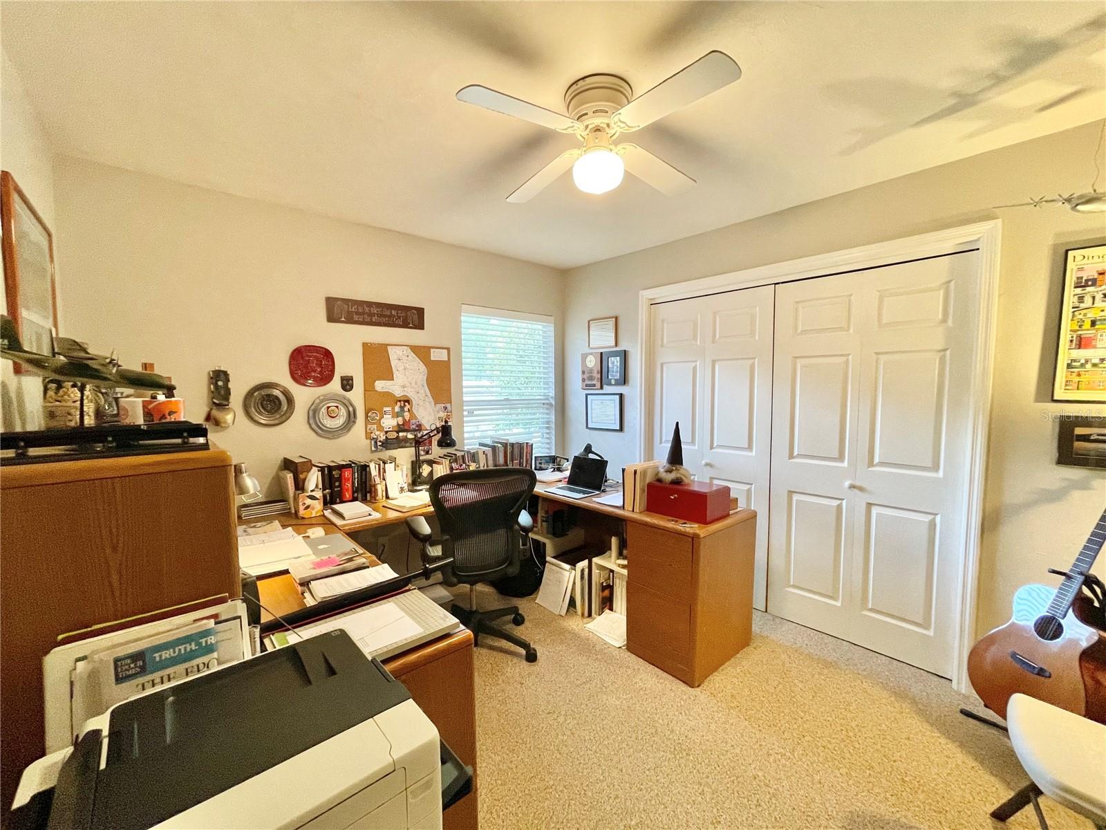 4141 NW 59TH TER, GAINESVILLE, FL, 32606