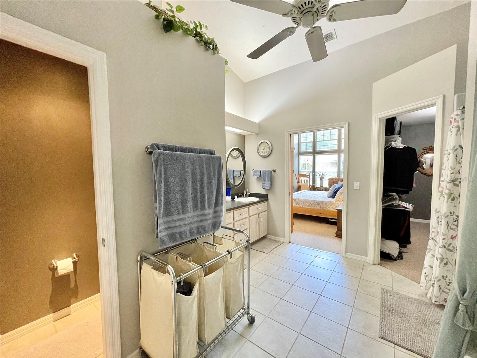 4141 NW 59TH TER, GAINESVILLE, FL, 32606