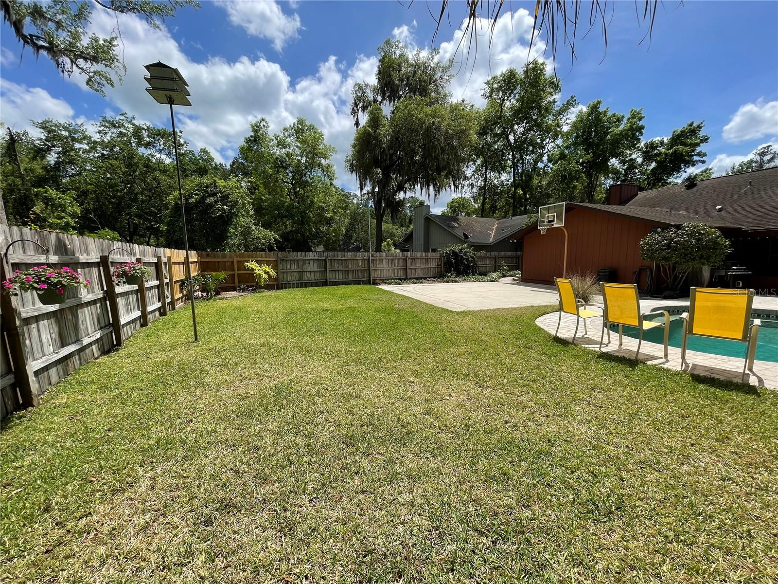 4141 NW 59TH TER, GAINESVILLE, FL, 32606