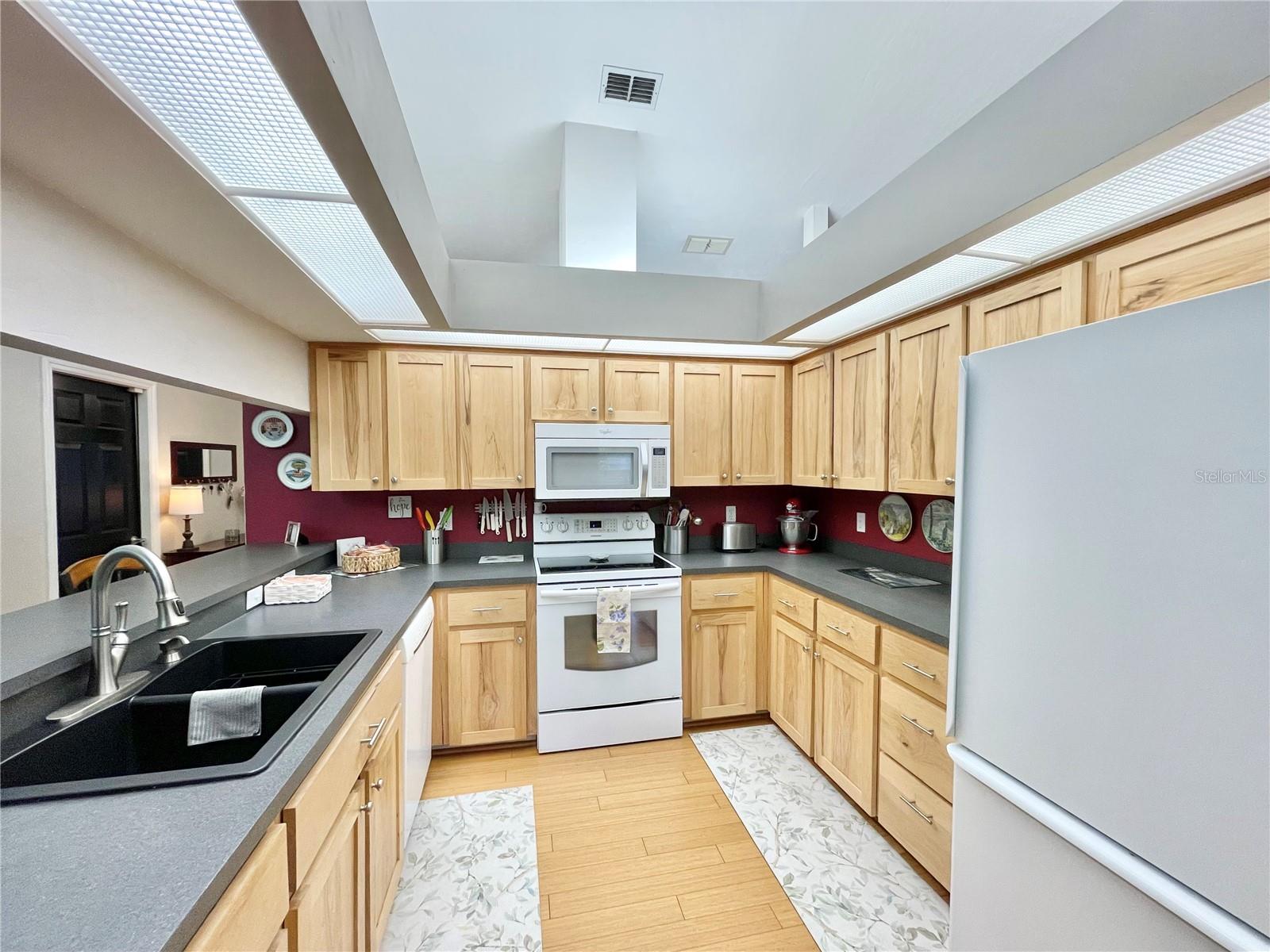 4141 NW 59TH TER, GAINESVILLE, FL, 32606