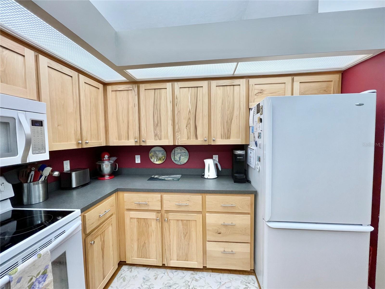 4141 NW 59TH TER, GAINESVILLE, FL, 32606