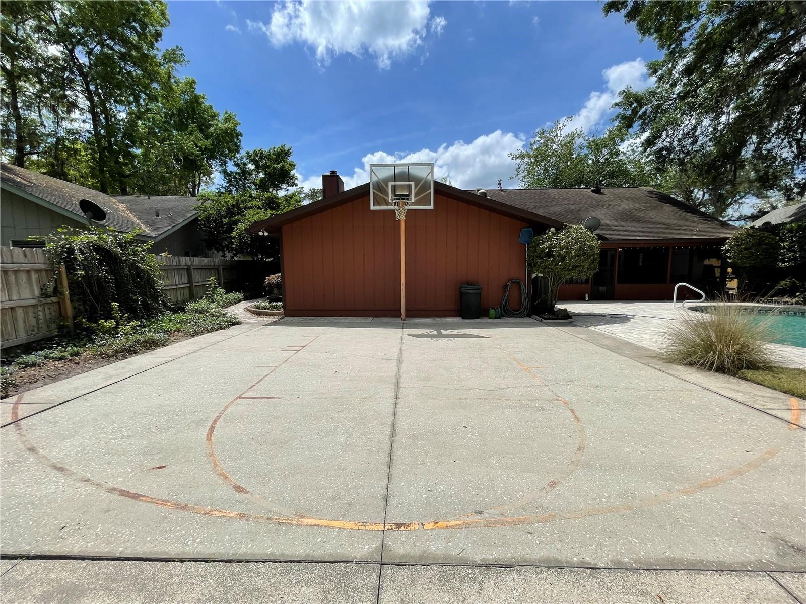 4141 NW 59TH TER, GAINESVILLE, FL, 32606