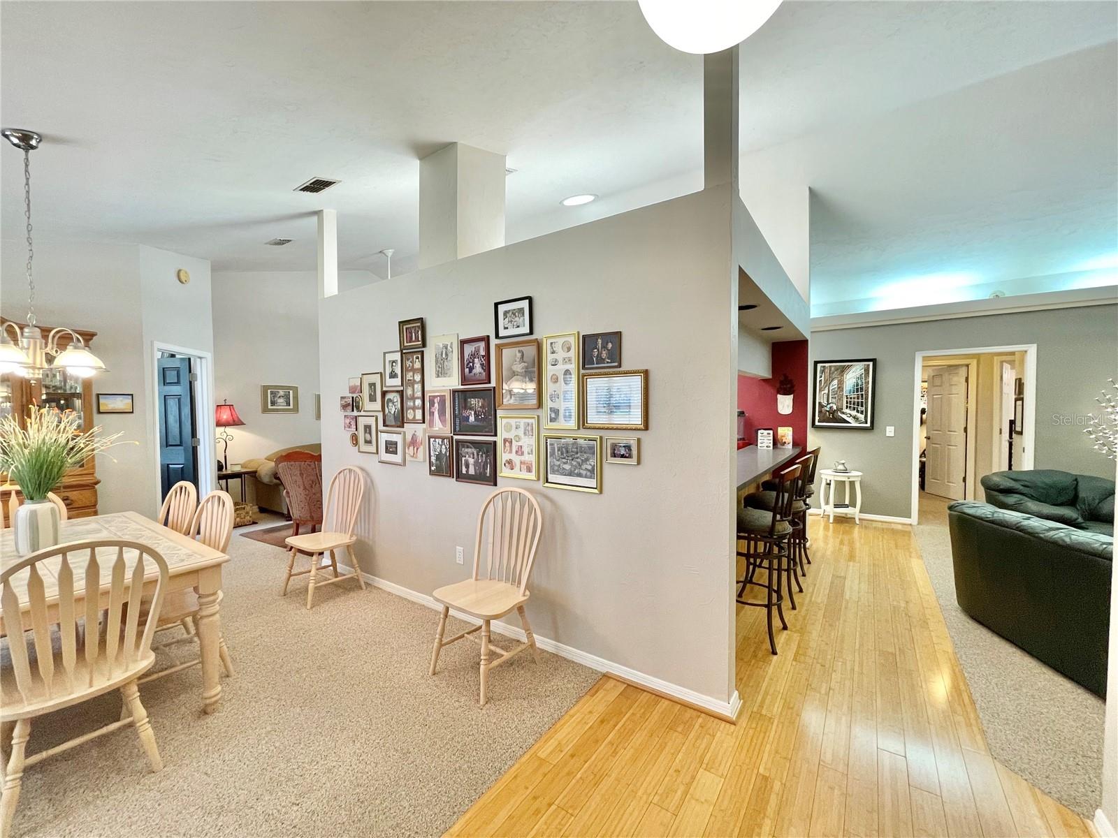 4141 NW 59TH TER, GAINESVILLE, FL, 32606