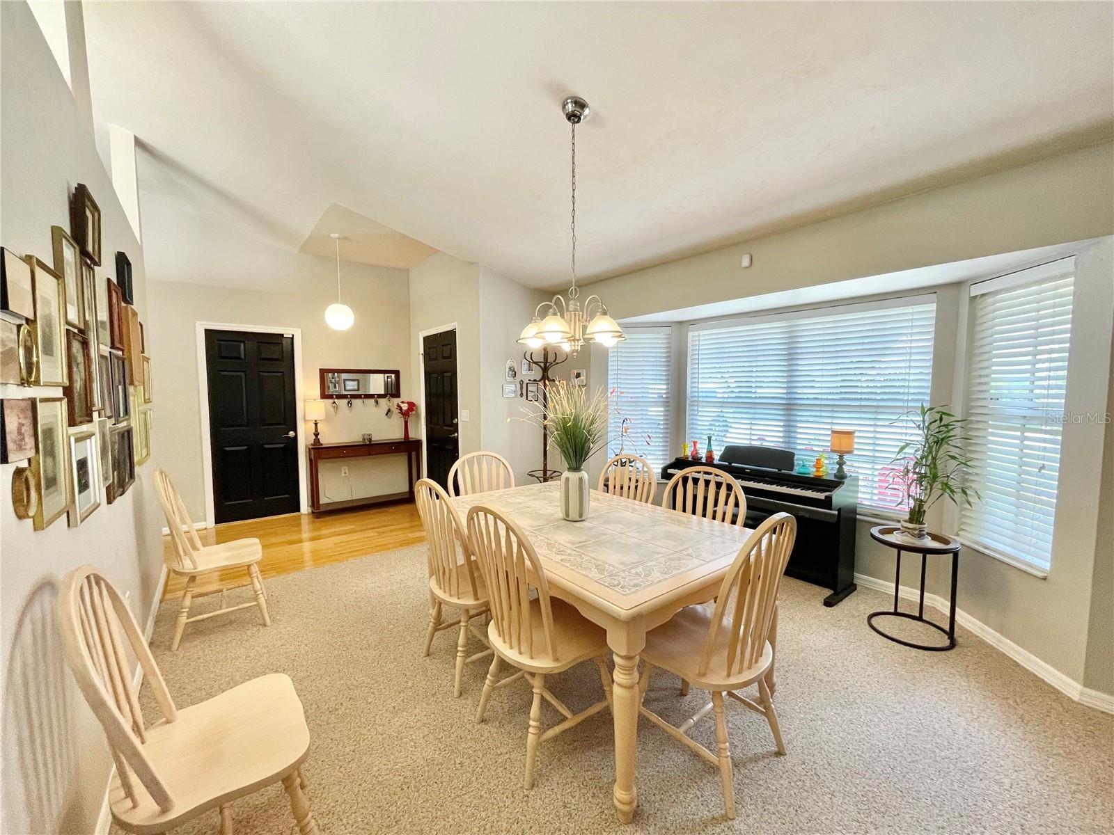 4141 NW 59TH TER, GAINESVILLE, FL, 32606
