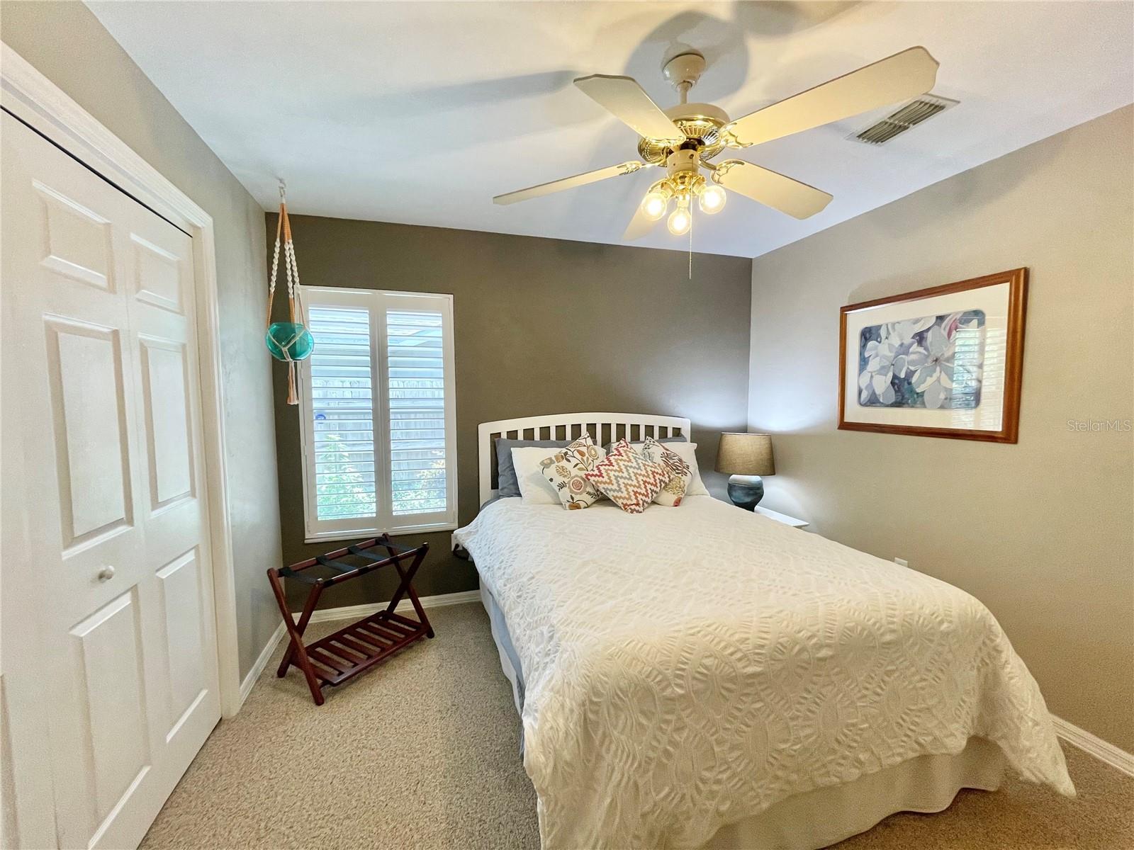 4141 NW 59TH TER, GAINESVILLE, FL, 32606