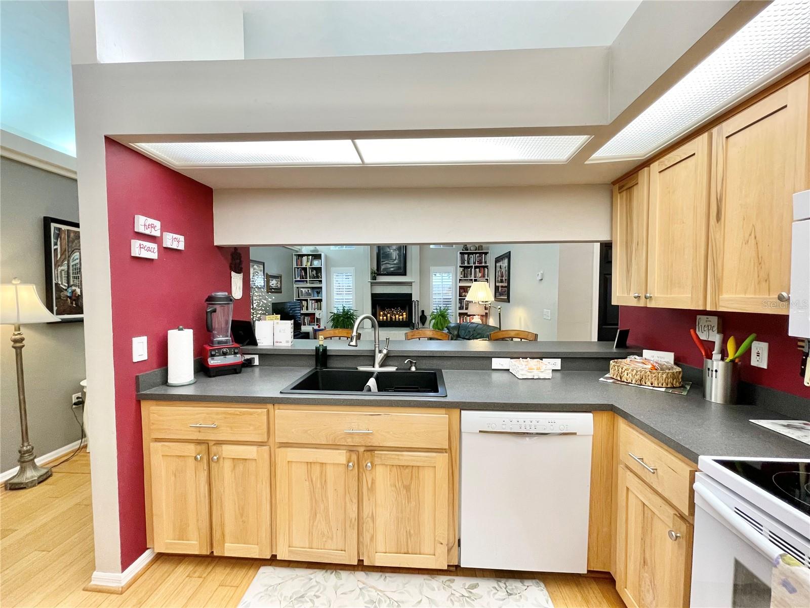 4141 NW 59TH TER, GAINESVILLE, FL, 32606