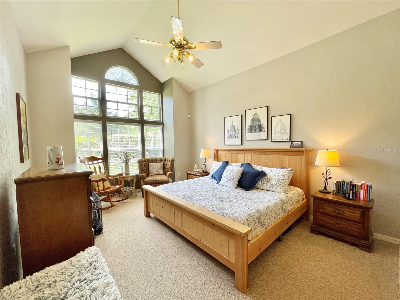 4141 NW 59TH TER, GAINESVILLE, FL, 32606
