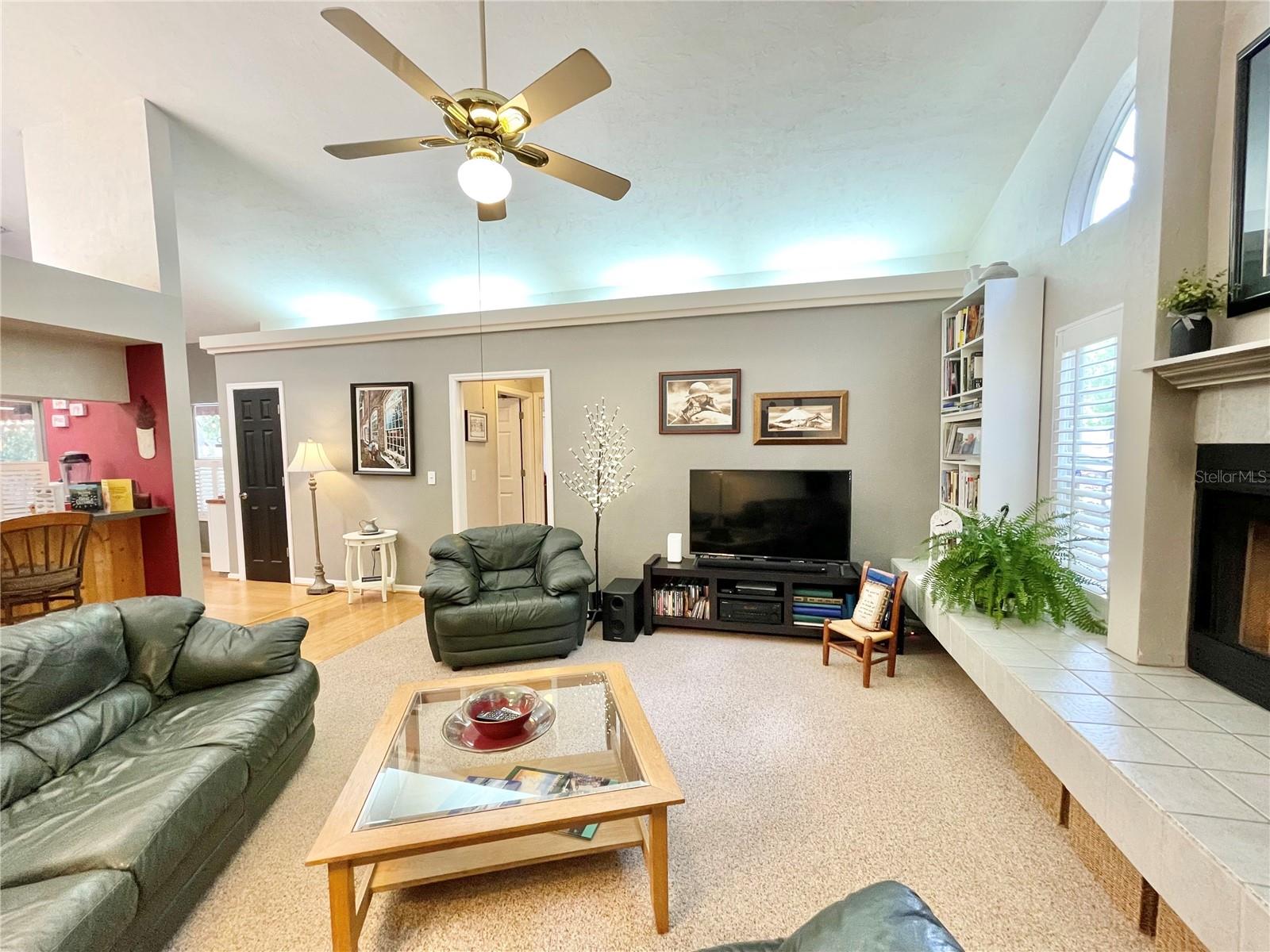 4141 NW 59TH TER, GAINESVILLE, FL, 32606