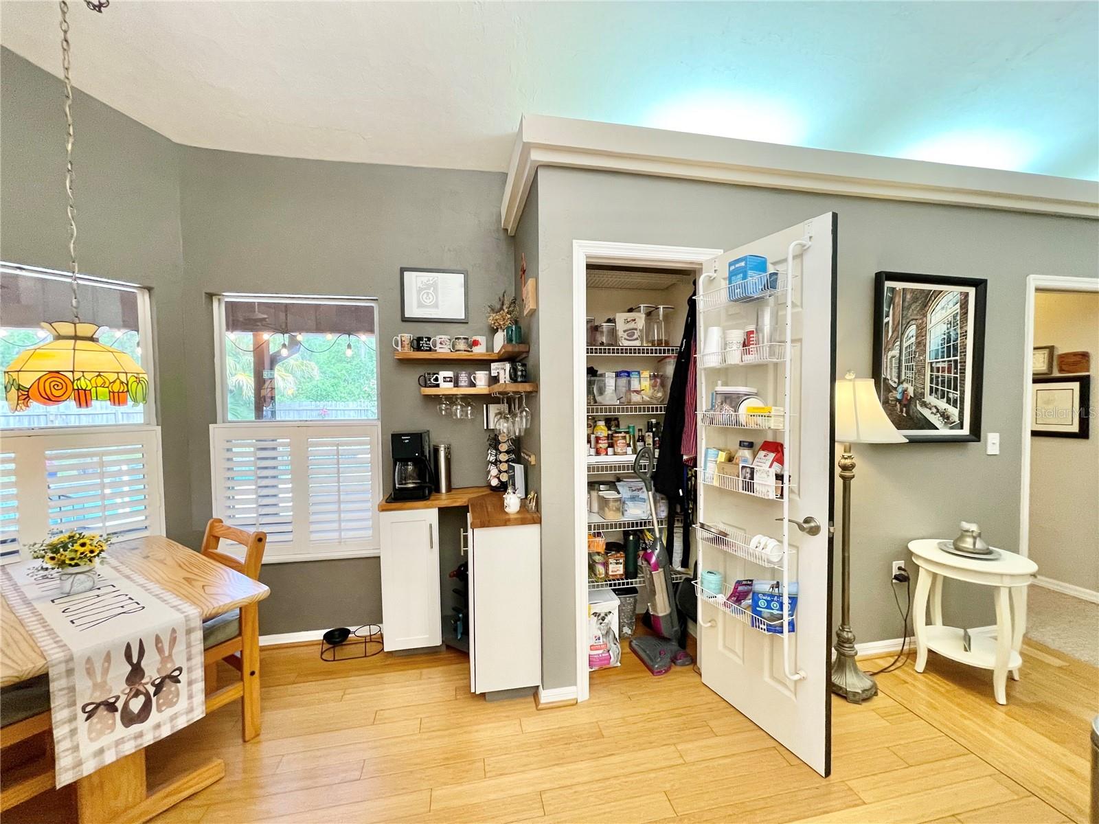 4141 NW 59TH TER, GAINESVILLE, FL, 32606