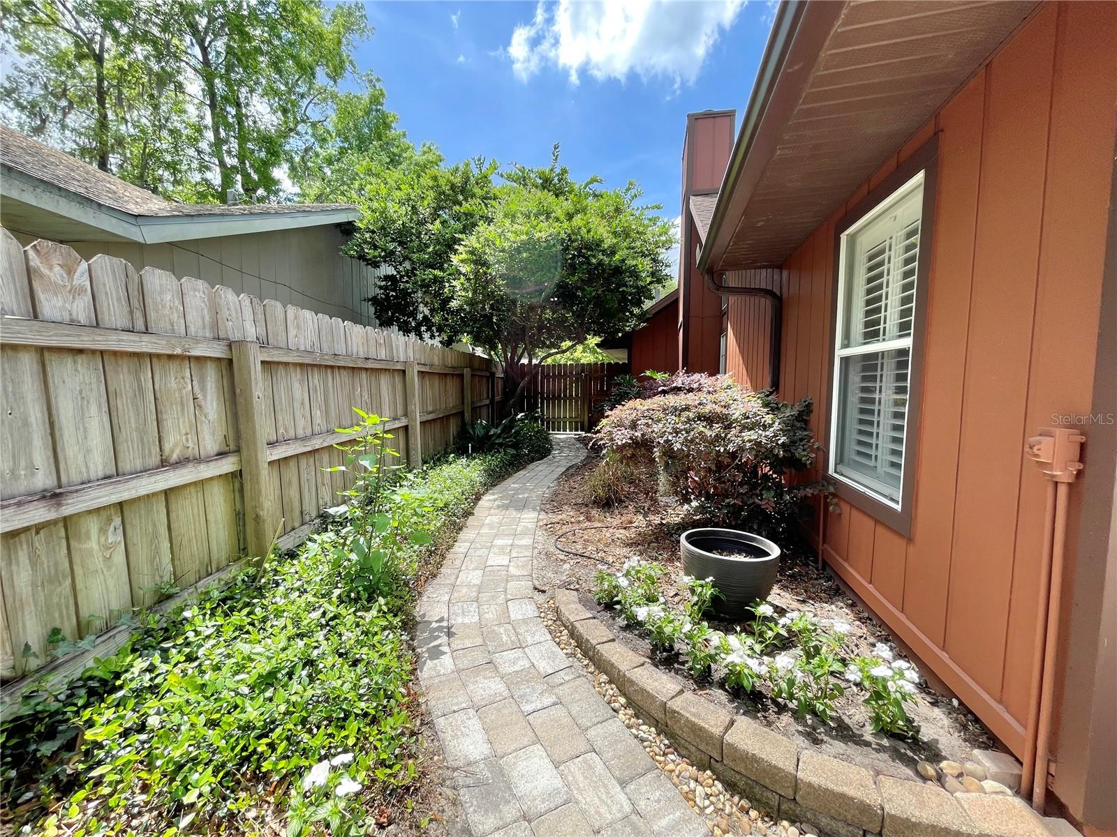 4141 NW 59TH TER, GAINESVILLE, FL, 32606
