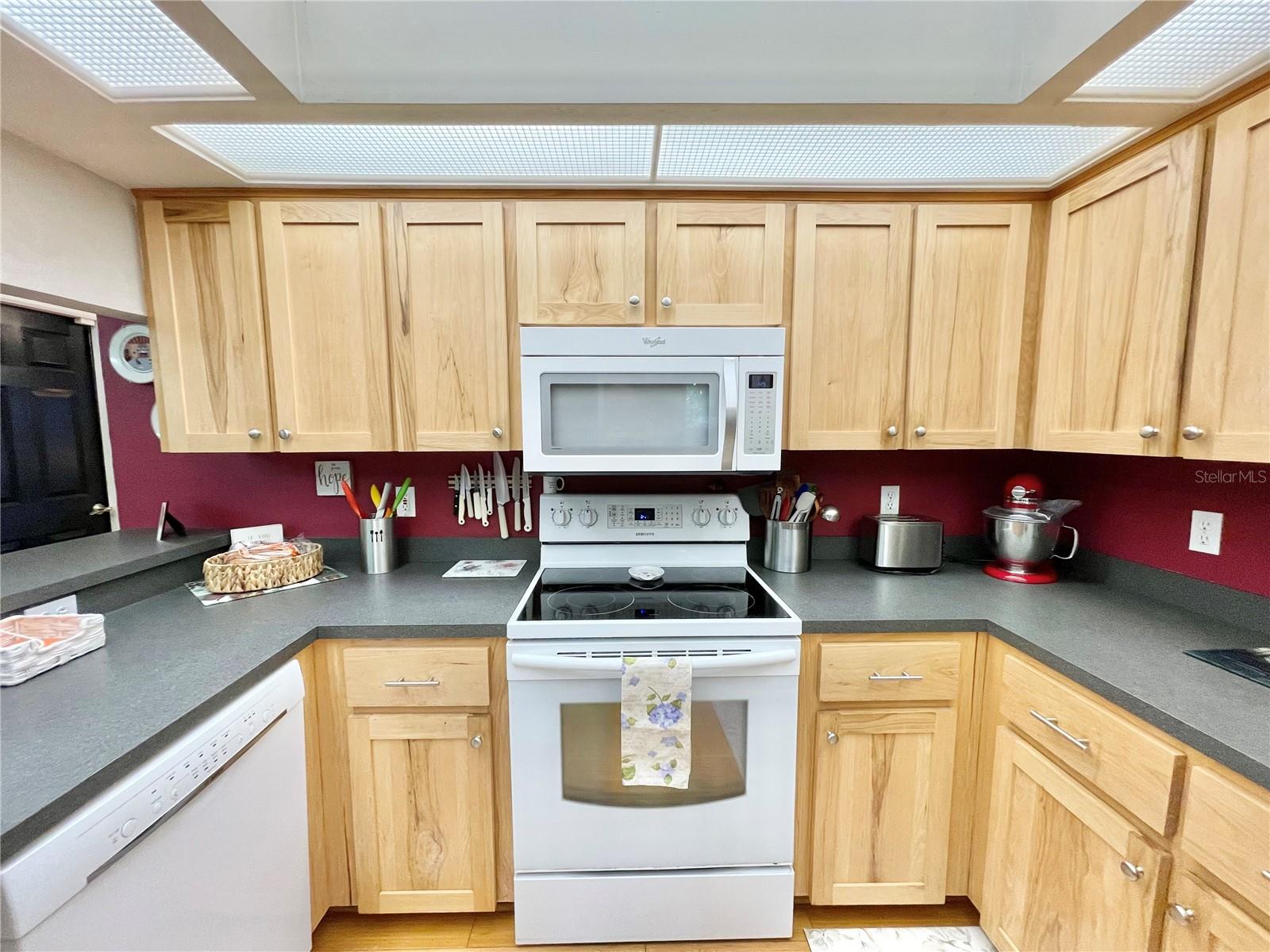 4141 NW 59TH TER, GAINESVILLE, FL, 32606
