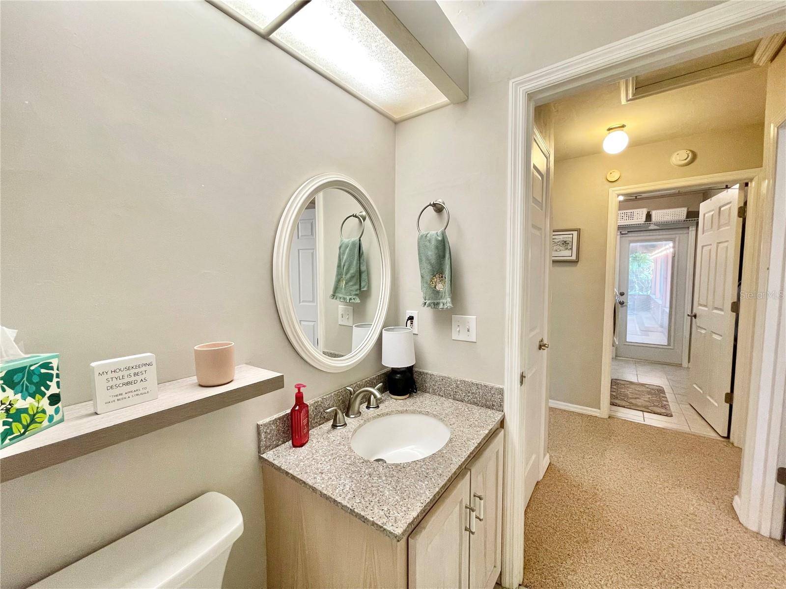 4141 NW 59TH TER, GAINESVILLE, FL, 32606