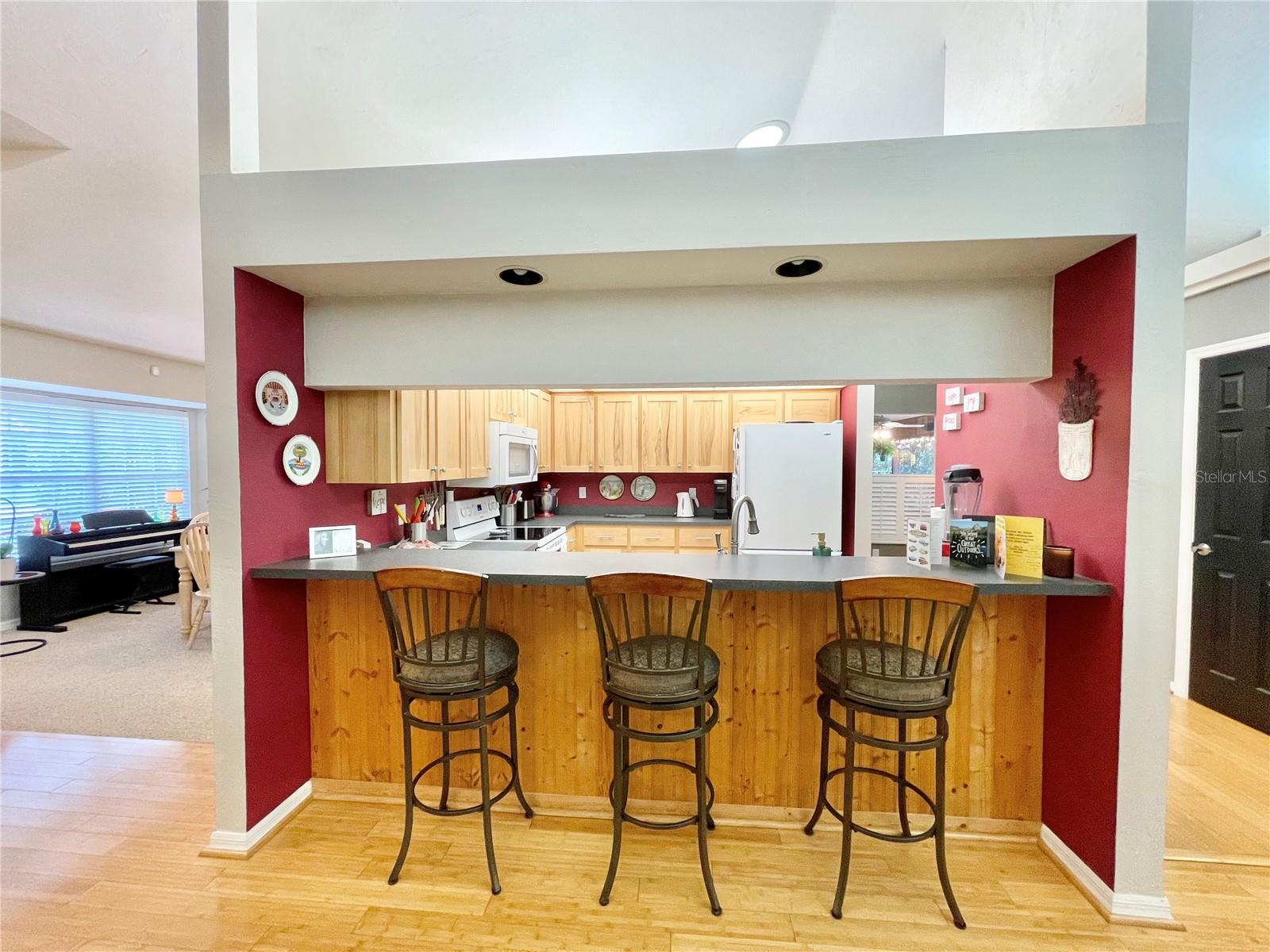 4141 NW 59TH TER, GAINESVILLE, FL, 32606