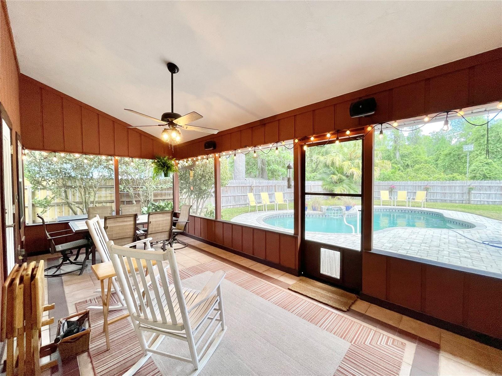 4141 NW 59TH TER, GAINESVILLE, FL, 32606