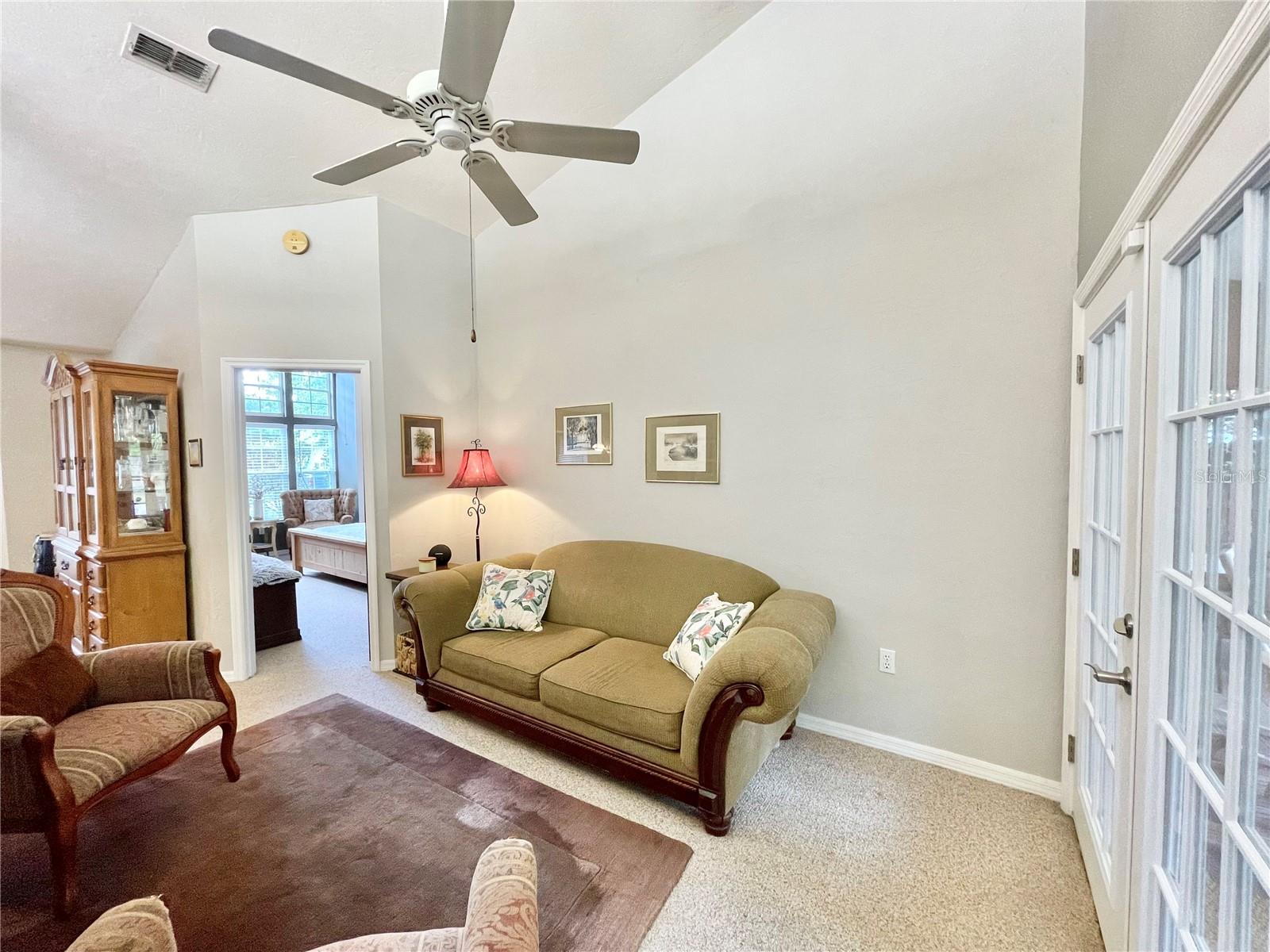 4141 NW 59TH TER, GAINESVILLE, FL, 32606