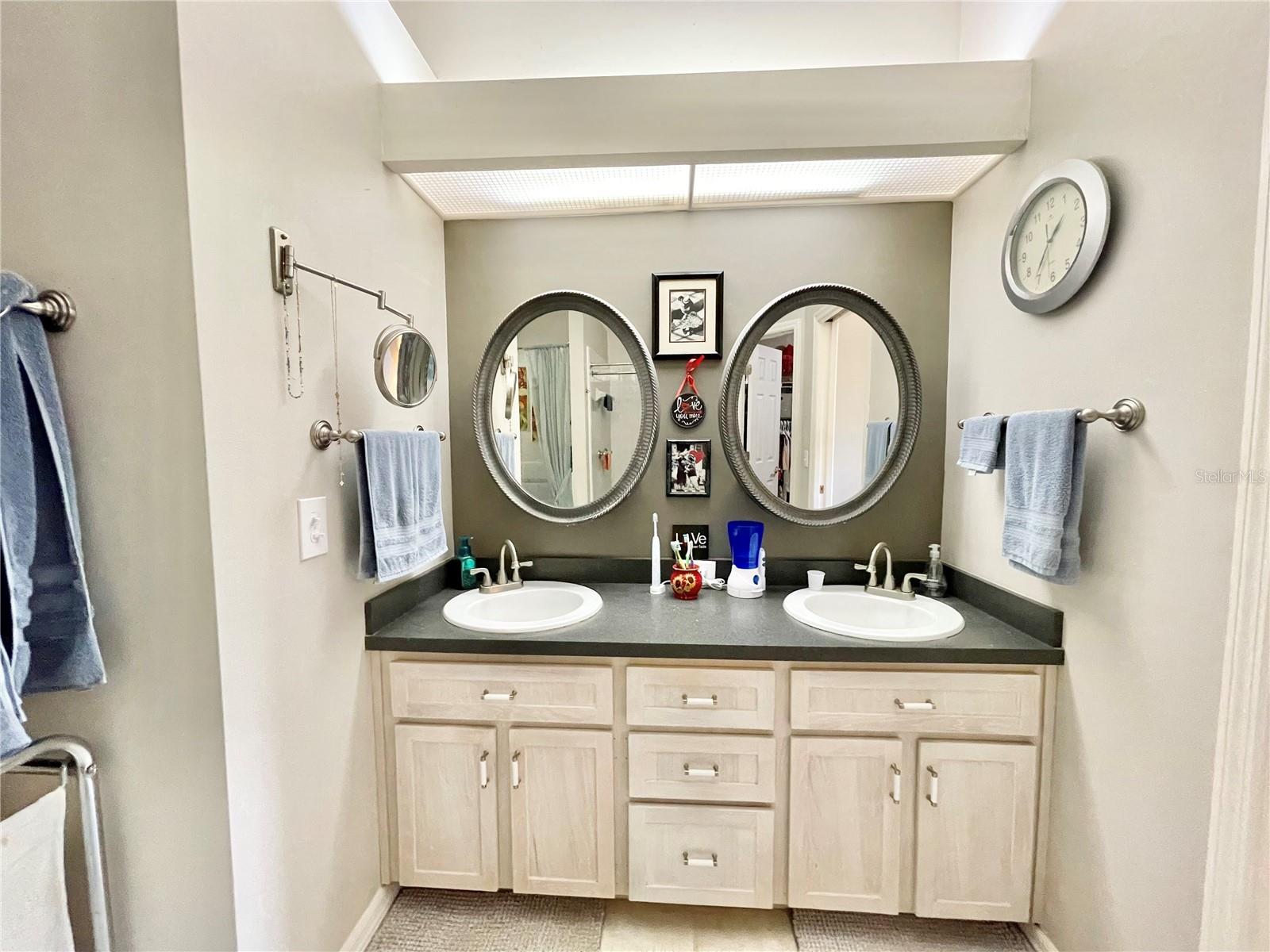 4141 NW 59TH TER, GAINESVILLE, FL, 32606