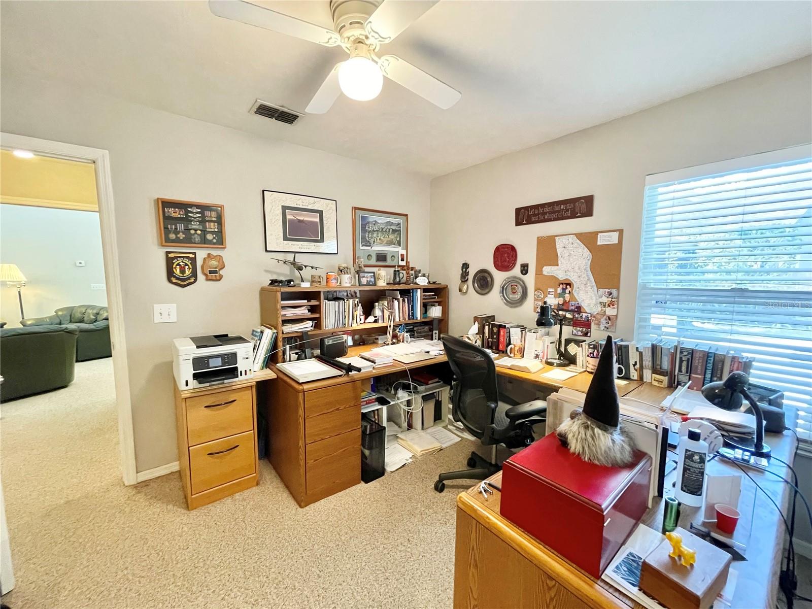 4141 NW 59TH TER, GAINESVILLE, FL, 32606