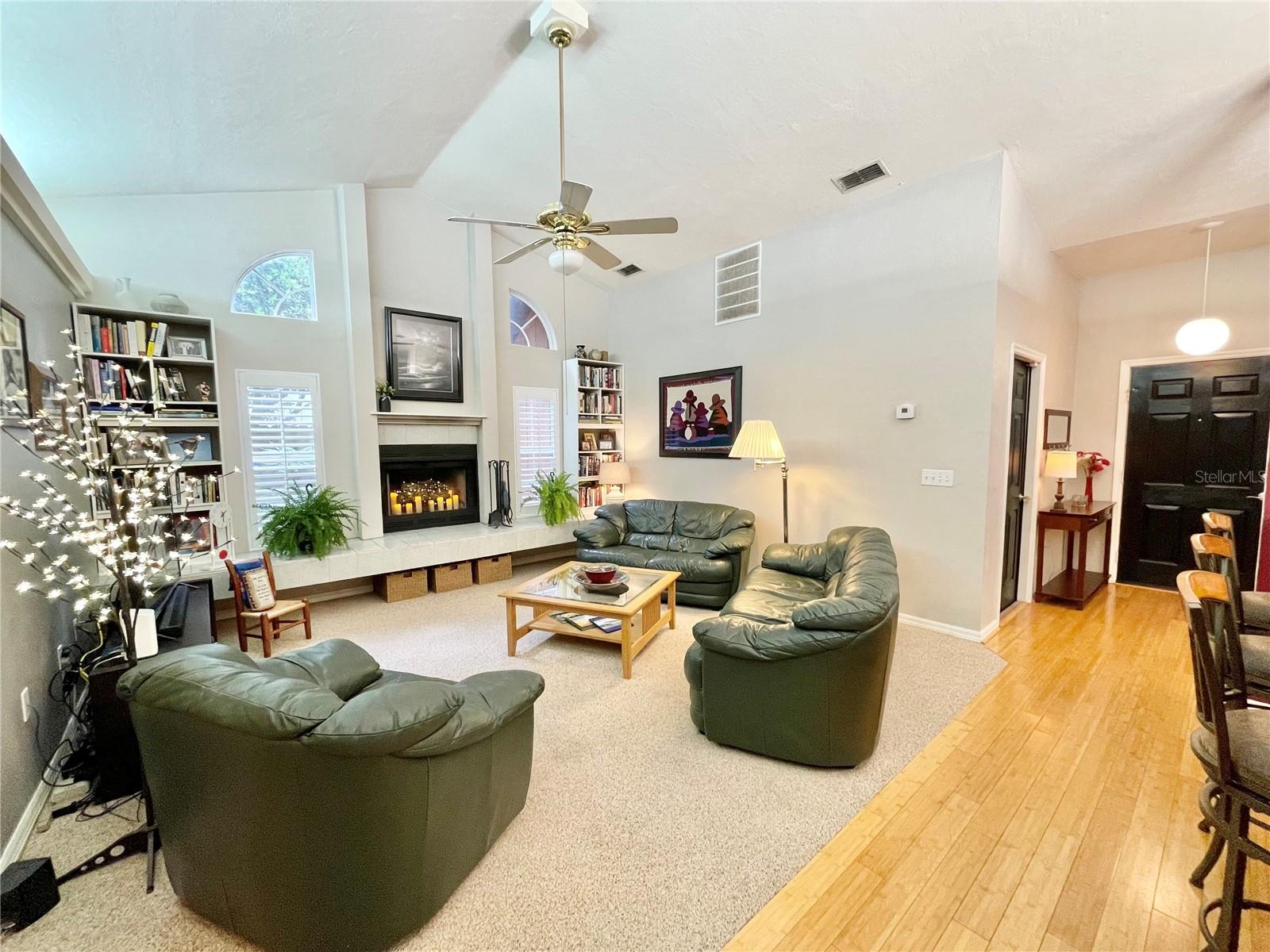 4141 NW 59TH TER, GAINESVILLE, FL, 32606