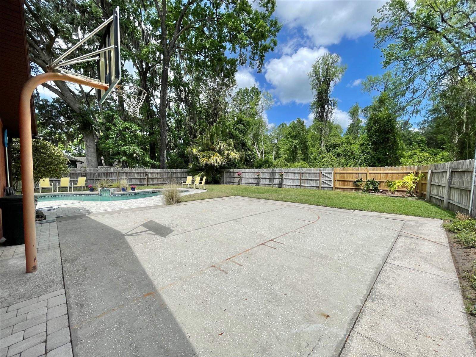 4141 NW 59TH TER, GAINESVILLE, FL, 32606