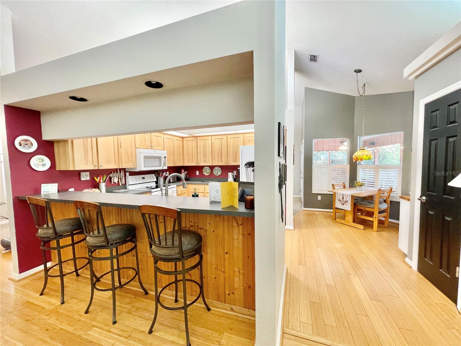 4141 NW 59TH TER, GAINESVILLE, FL, 32606