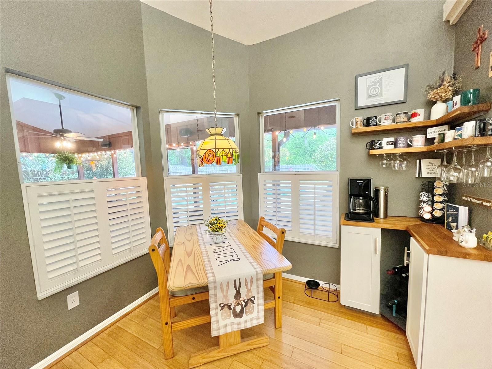 4141 NW 59TH TER, GAINESVILLE, FL, 32606