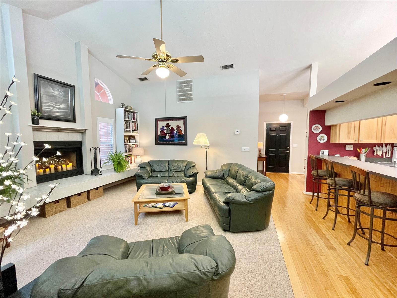 4141 NW 59TH TER, GAINESVILLE, FL, 32606