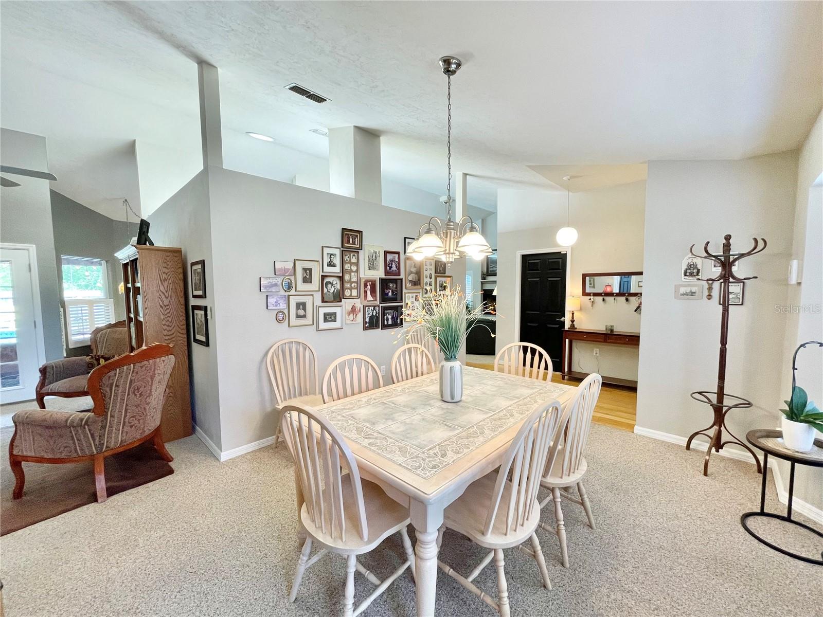 4141 NW 59TH TER, GAINESVILLE, FL, 32606