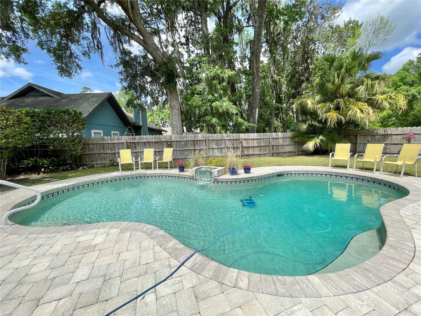 4141 NW 59TH TER, GAINESVILLE, FL, 32606