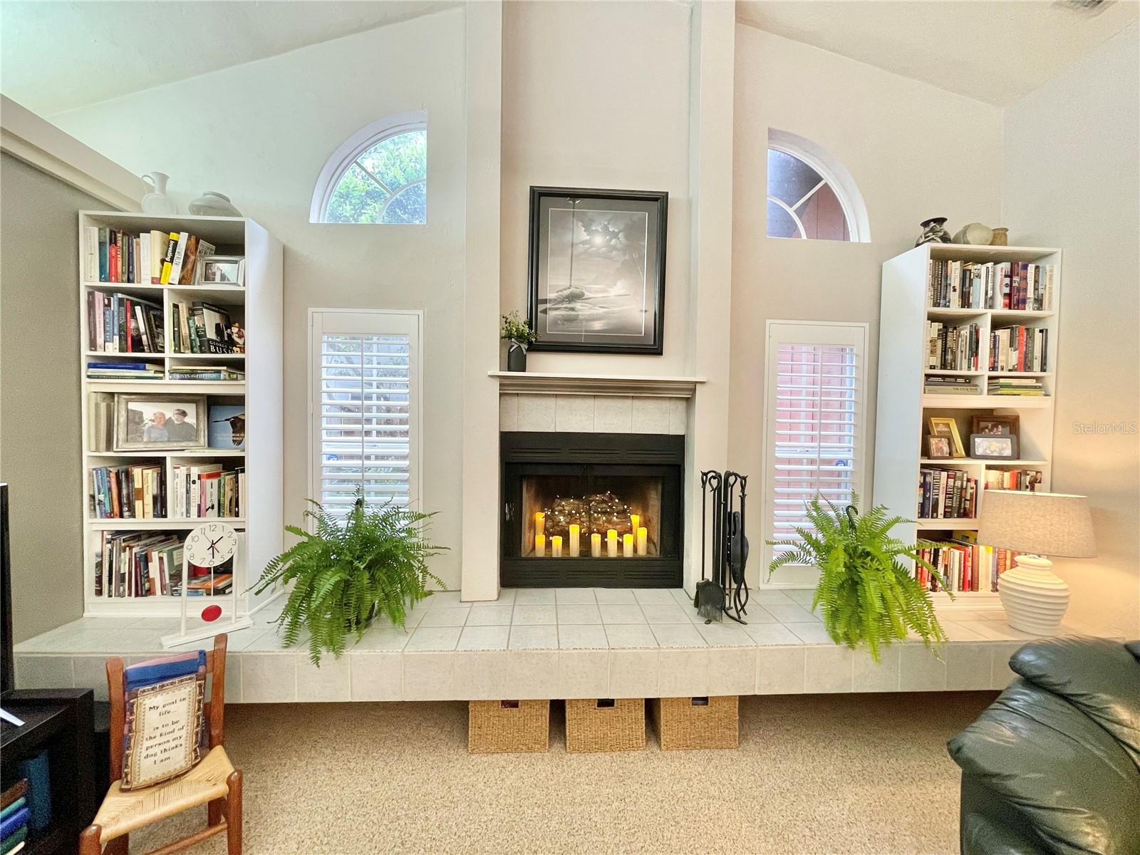 4141 NW 59TH TER, GAINESVILLE, FL, 32606
