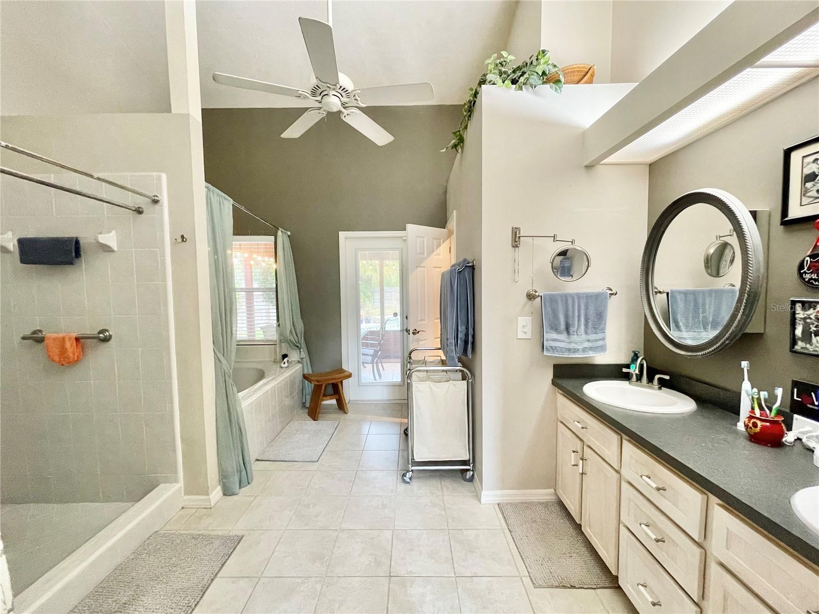 4141 NW 59TH TER, GAINESVILLE, FL, 32606