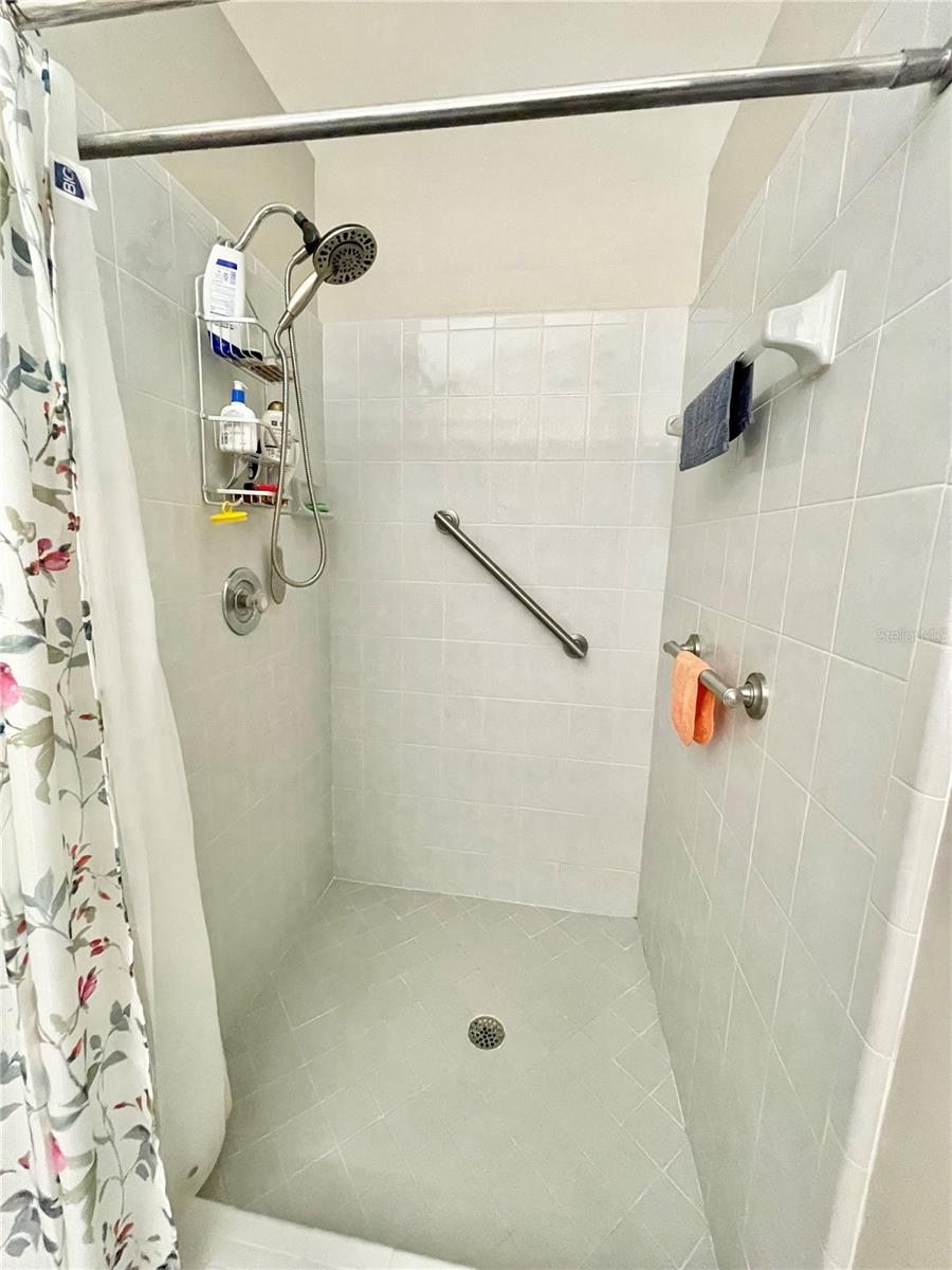 4141 NW 59TH TER, GAINESVILLE, FL, 32606