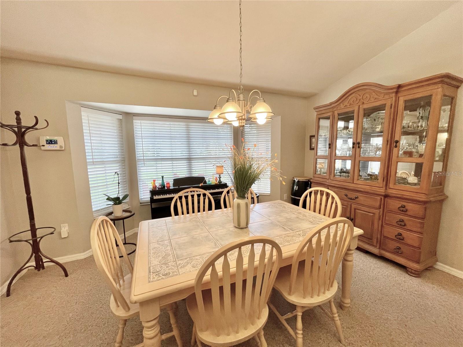4141 NW 59TH TER, GAINESVILLE, FL, 32606
