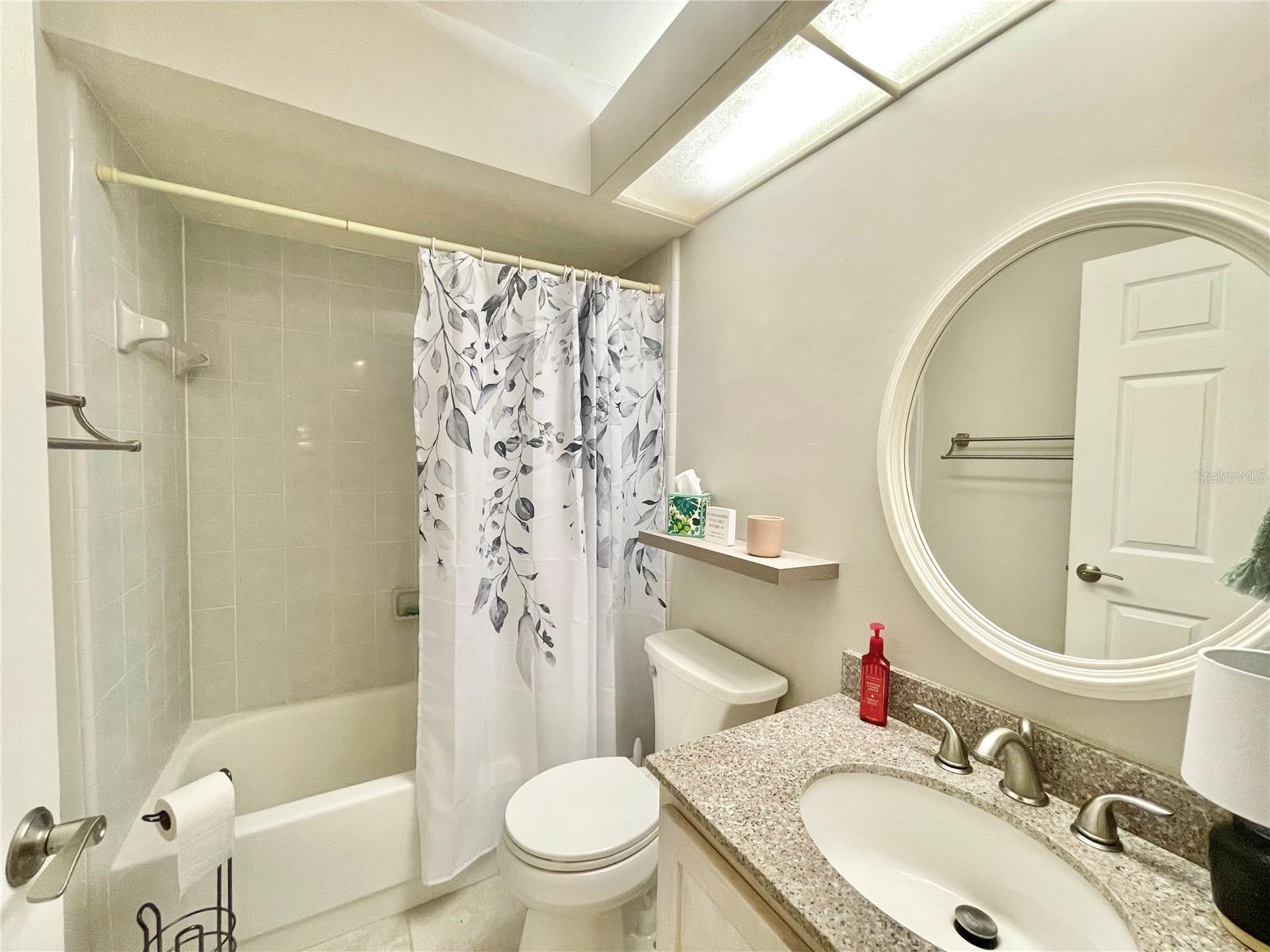 4141 NW 59TH TER, GAINESVILLE, FL, 32606