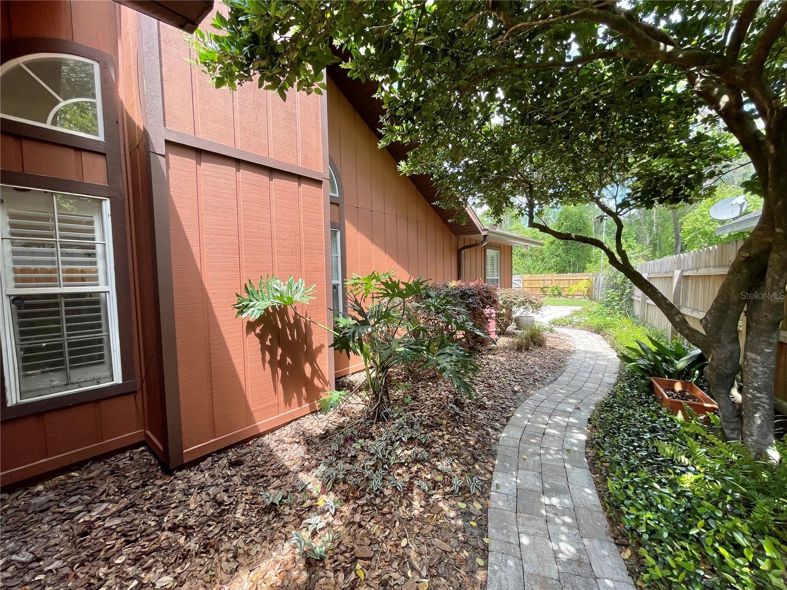 4141 NW 59TH TER, GAINESVILLE, FL, 32606