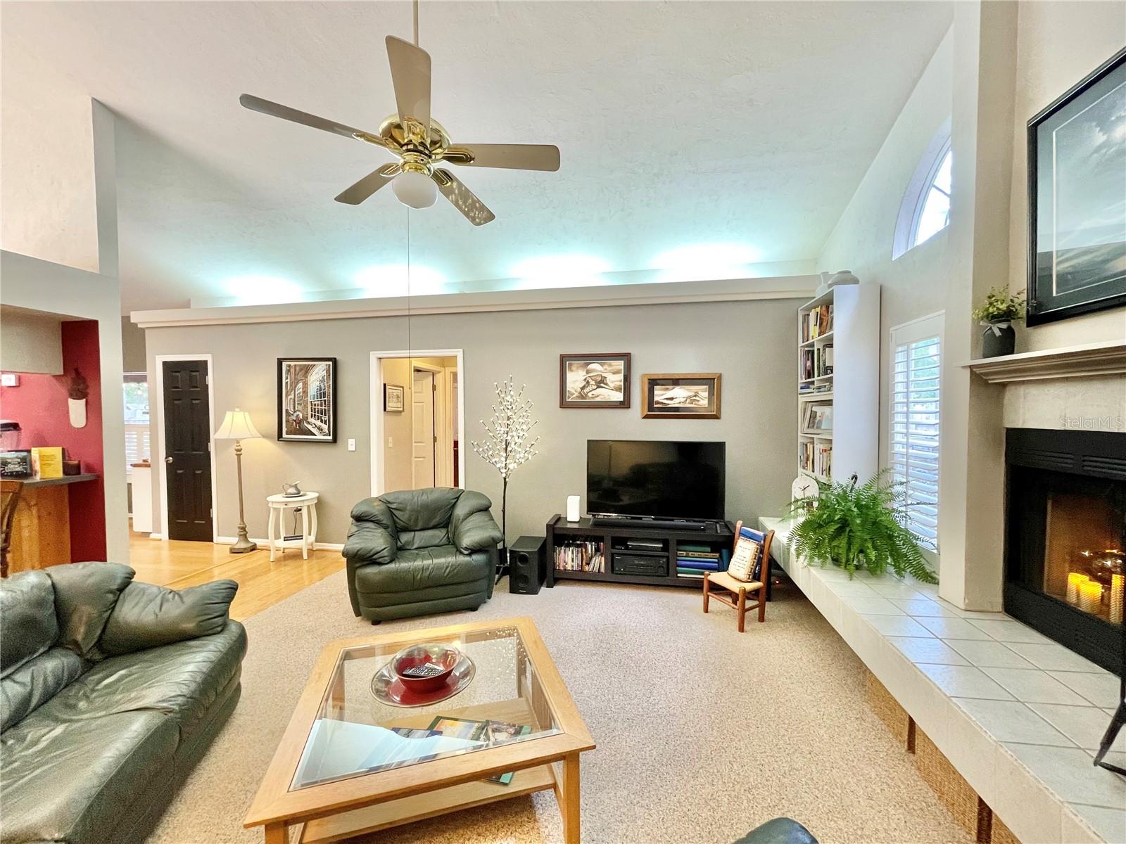 4141 NW 59TH TER, GAINESVILLE, FL, 32606