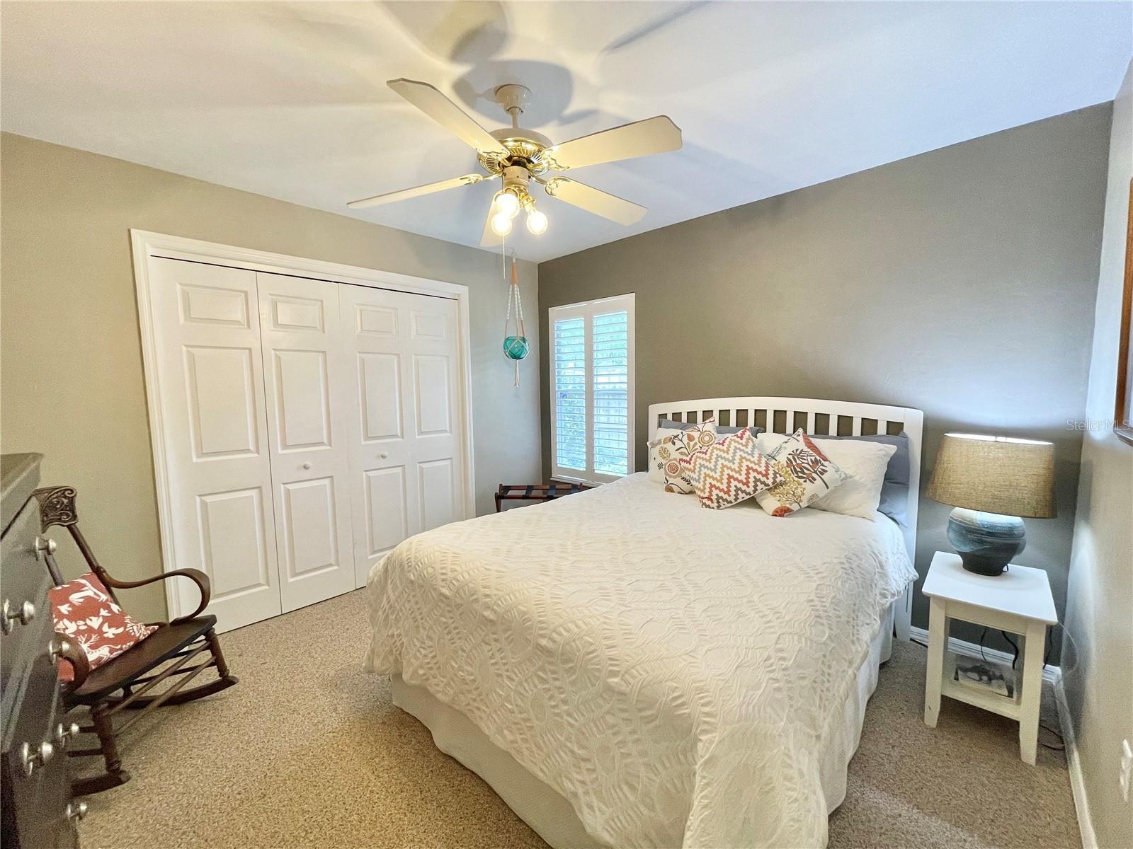 4141 NW 59TH TER, GAINESVILLE, FL, 32606