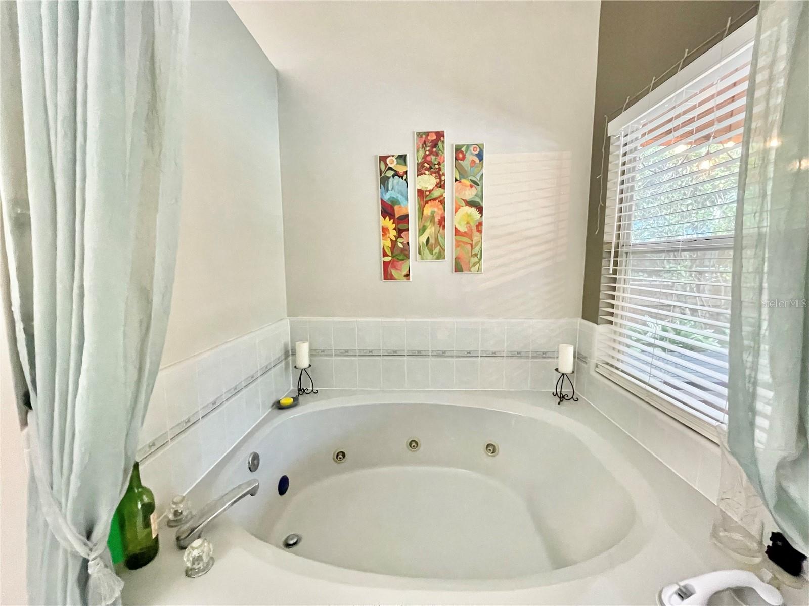 4141 NW 59TH TER, GAINESVILLE, FL, 32606
